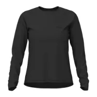 7Mesh Atlas L/S Damen Trikot Modelljahr 2025