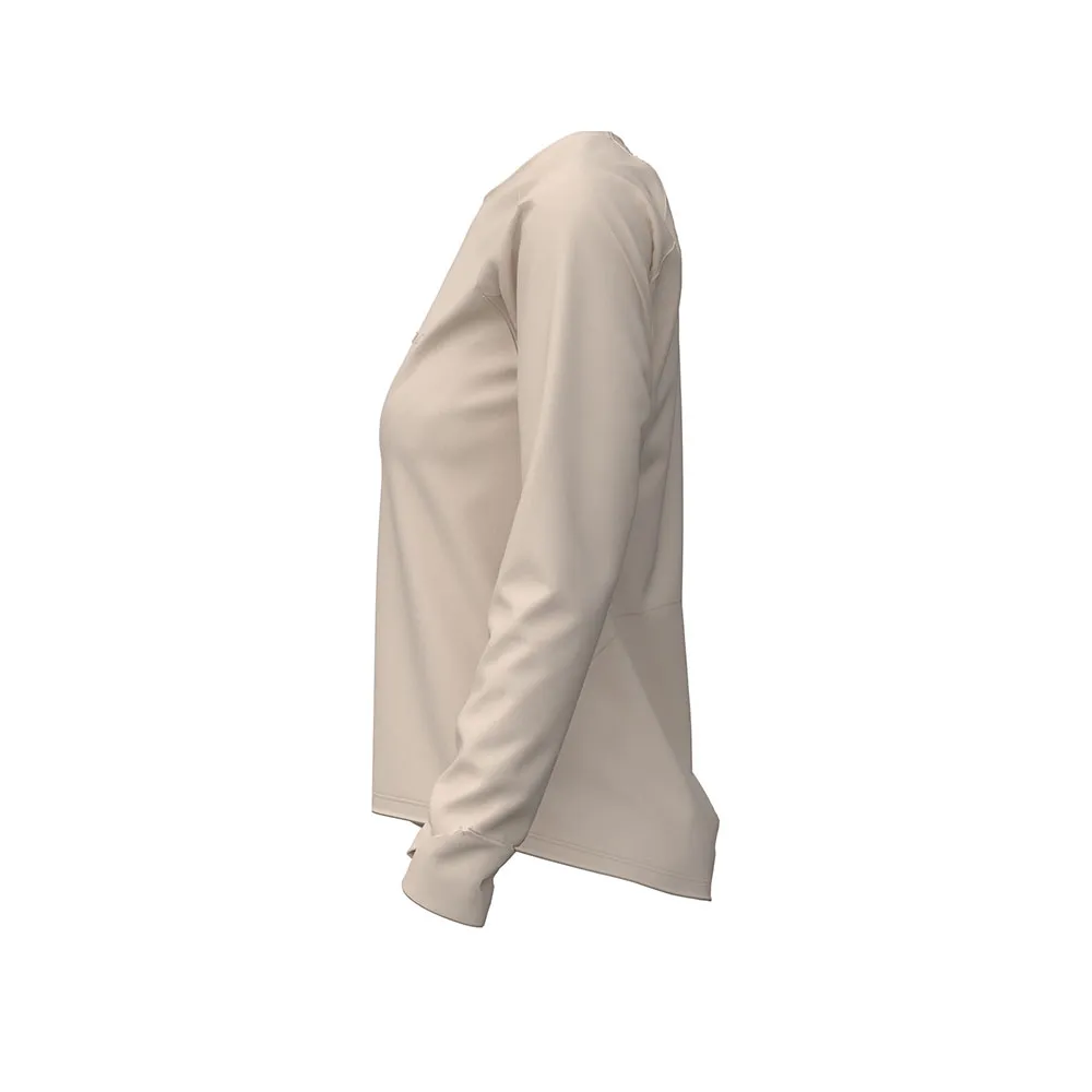 7Mesh Atlas L/S Damen Trikot Modelljahr 2025 7Mesh Atlas L/S Damen Trikot Modelljahr 2025
