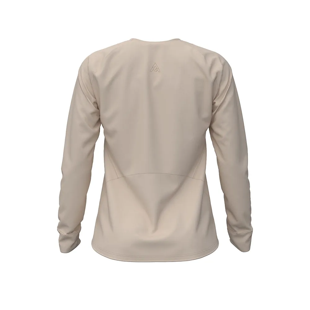 7Mesh Atlas L/S Damen Trikot Modelljahr 2025 7Mesh Atlas L/S Damen Trikot Modelljahr 2025