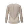 7Mesh Atlas L/S Damen Trikot Modelljahr 2025
