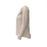 7Mesh Atlas L/S Damen Trikot Modelljahr 2025