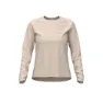 7Mesh Atlas L/S Damen Trikot Modelljahr 2025