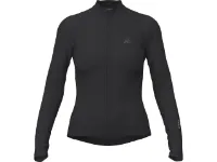 7Mesh Atlas L/S Trikot