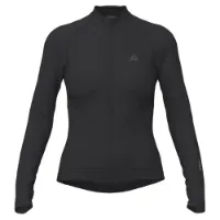7Mesh Atlas L/S Trikot 7Mesh Atlas L/S Trikot