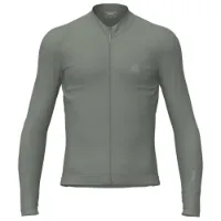7Mesh Atlas L/S Trikot 7Mesh Atlas L/S Trikot