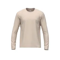 7Mesh Atlas L/S Trikot Modelljahr 2025