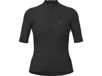7Mesh Atlas S/S Damen Trikot