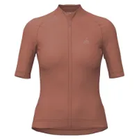7Mesh Atlas S/S Damen Trikot