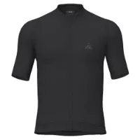 7Mesh Atlas S/S Damen Trikot