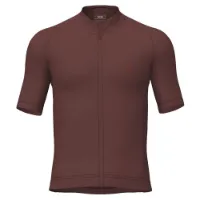 7Mesh Atlas S/S Damen Trikot 7Mesh Atlas S/S Damen Trikot