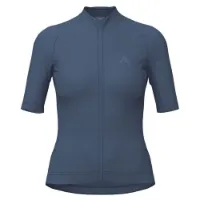 7Mesh Atlas S/S Damen Trikot 7Mesh Atlas S/S Damen Trikot