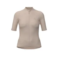 7Mesh Atlas S/S Damen Trikot 7Mesh Atlas S/S Damen Trikot
