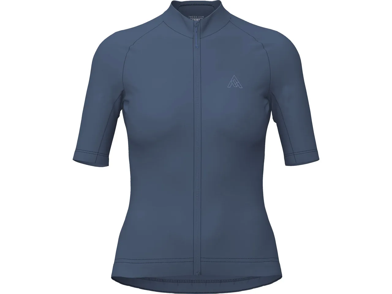 7Mesh Atlas S/S Damen Trikot 7Mesh Atlas S/S Damen Trikot