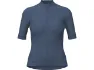 7Mesh Atlas S/S Damen Trikot