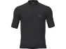 Black 2