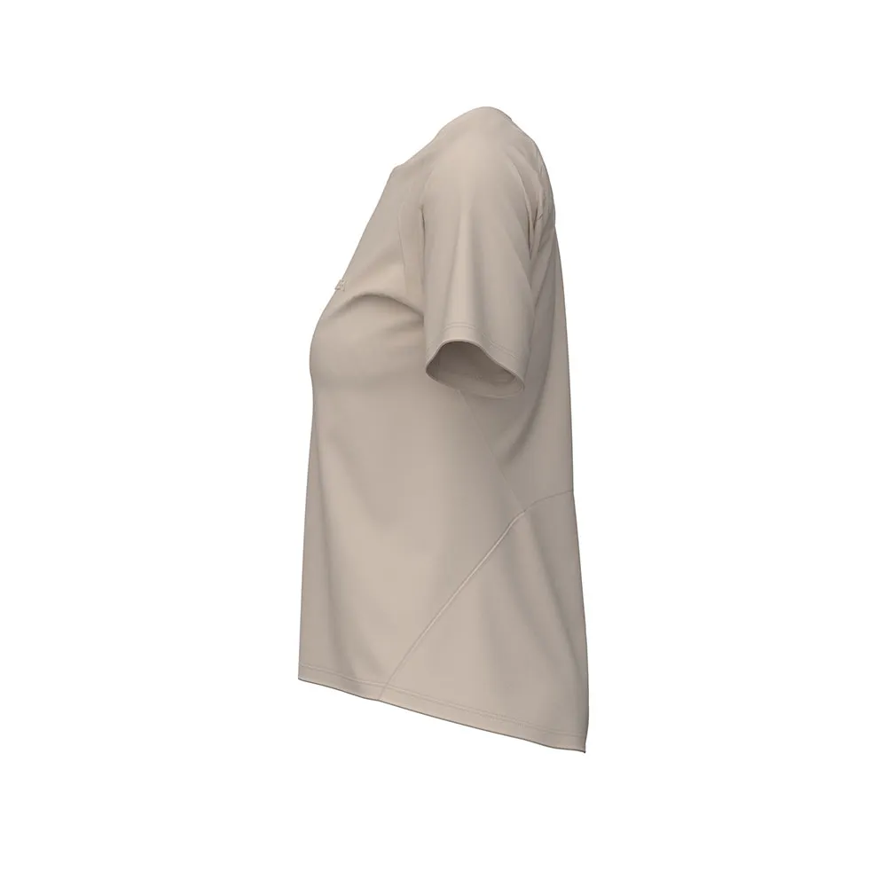 7Mesh Atlas S/S Damen Trikot Modelljahr 2025 7Mesh Atlas S/S Damen Trikot Modelljahr 2025