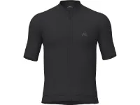 7Mesh Atlas S/S Trikot 7Mesh Atlas S/S Trikot