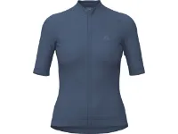 7Mesh Atlas S/S Trikot