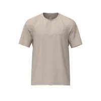 7Mesh Atlas T-shirt Med Korta ärmar 7Mesh Atlas T-shirt Med Korta ärmar