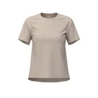 7Mesh Atlas T-shirt Med Korta ärmar