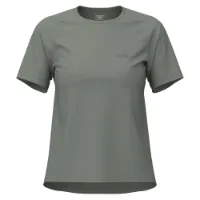 7Mesh Atlas T-shirt Med Korta ärmar