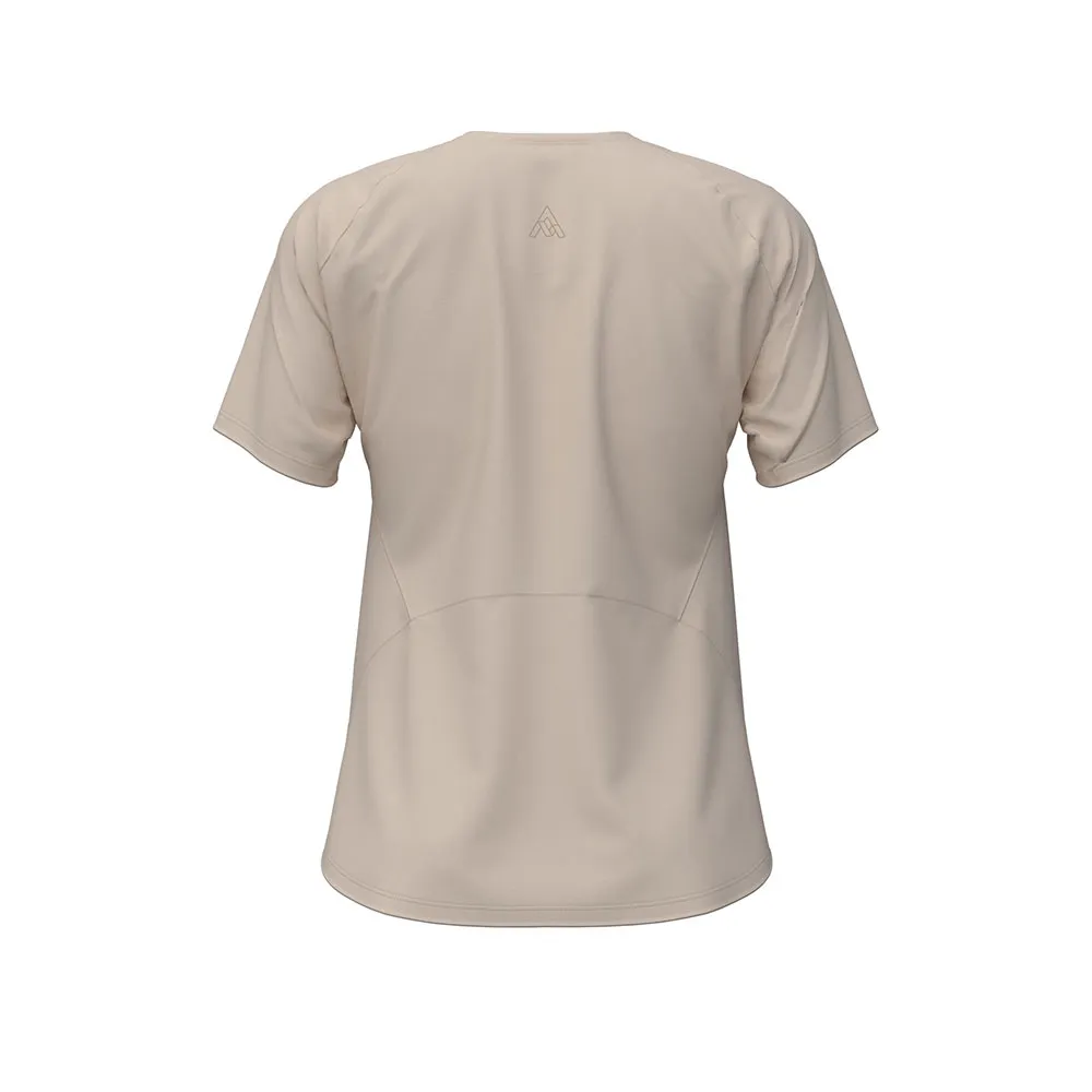 7Mesh Atlas T-shirt Med Korta ärmar
