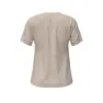 7Mesh Atlas T-shirt Med Korta ärmar