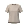 7Mesh Atlas T-shirt Med Korta ärmar