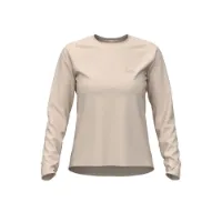 7Mesh Atlas T-shirt Med Lång ärm