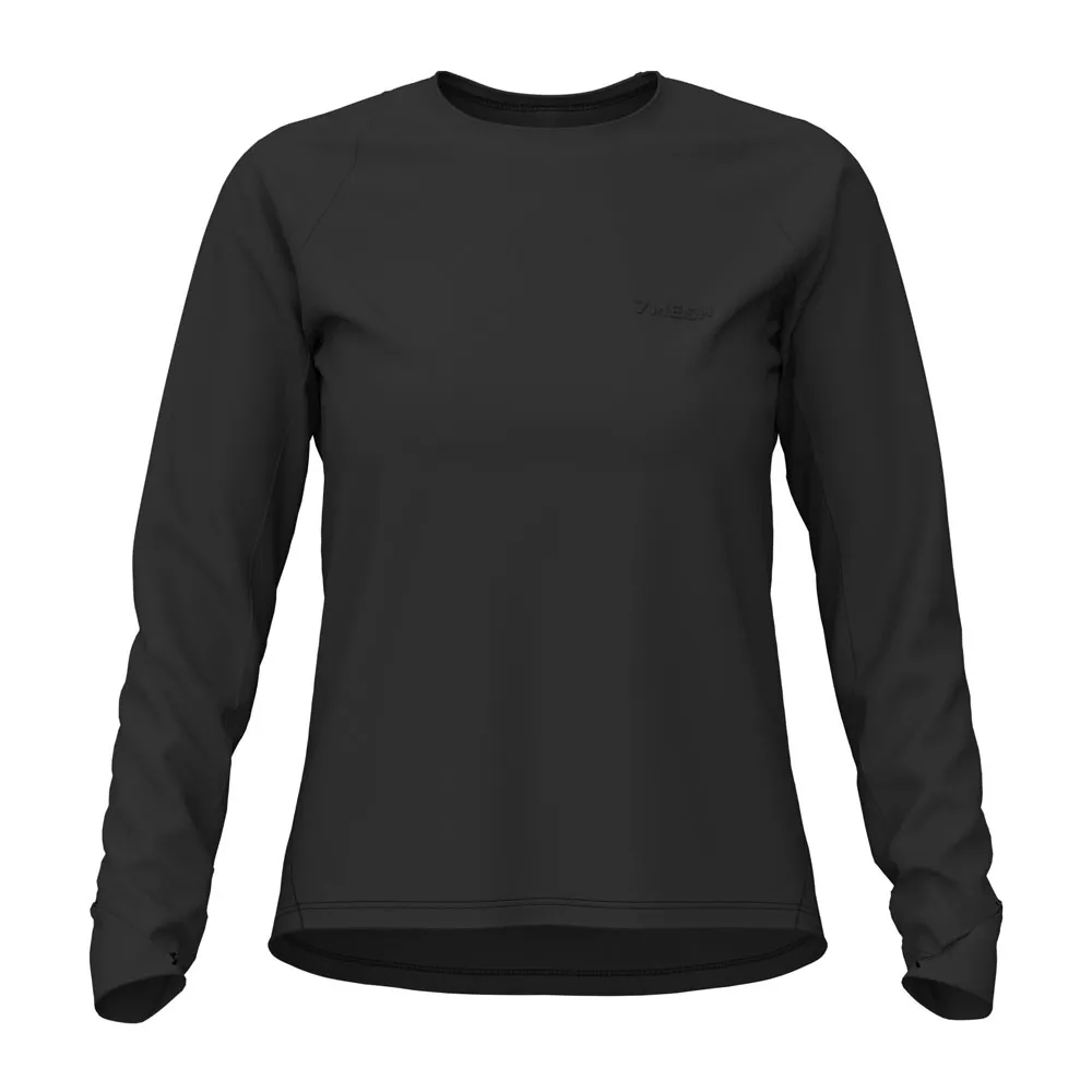 7Mesh Atlas T-shirt Med Lång ärm