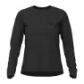 7Mesh Atlas T-shirt Med Lång ärm