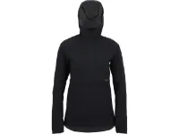 7Mesh Cache Anorak 7Mesh Cache Anorak