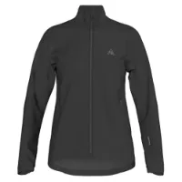 7Mesh Cache Damen Anorak 7Mesh Cache Damen Anorak