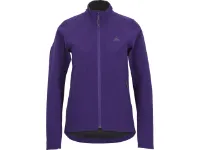 7Mesh Cache Damen Anorak