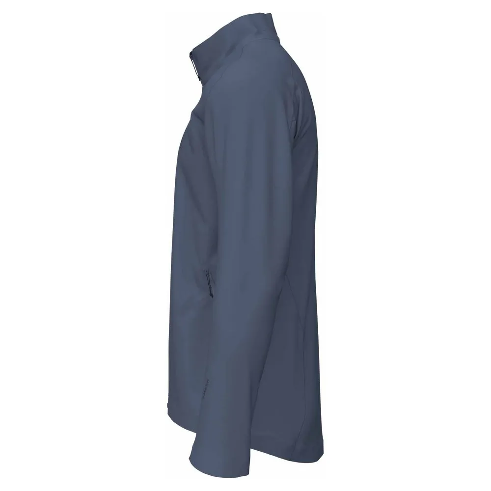 7Mesh Cache Damen Anorak