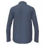 7Mesh Cache Damen Anorak