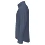 7Mesh Cache Damen Anorak