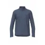 7Mesh Cache Damen Anorak