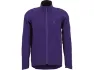 Purple 1