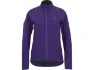 Purple 2