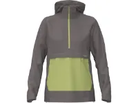 7Mesh Cache Damen Jacke 7Mesh Cache Damen Jacke