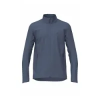 7Mesh Cache Damen Jacke 7Mesh Cache Damen Jacke