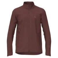 7Mesh Cache Damen Jacke