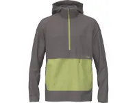 7Mesh Cache Jacke 7Mesh Cache Jacke