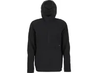 7Mesh Cache Jacke