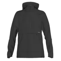 7Mesh Cache Jacke