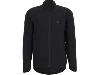 7Mesh Cache Jacke 7Mesh Cache Jacke