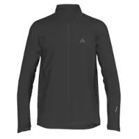 7Mesh Cache Jacke 7Mesh Cache Jacke