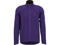 7Mesh Cache Jacke 7Mesh Cache Jacke
