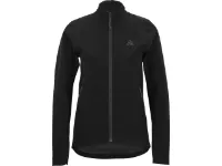 7Mesh Cache Jacke 7Mesh Cache Jacke